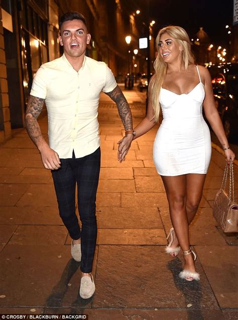 geordie shore chloe and sam|chloe ferry and sam love island.